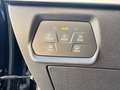 SEAT Leon 1,5 TSI ACT FR Schwarz - thumbnail 9
