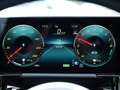 Mercedes-Benz B 250 e Progressive  Navi Panorama Kamera Noir - thumbnail 19