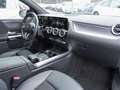 Mercedes-Benz B 250 e Progressive  Navi Panorama Kamera Noir - thumbnail 15