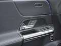 Mercedes-Benz B 250 e Progressive  Navi Panorama Kamera Noir - thumbnail 17