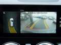 Mercedes-Benz B 250 e Progressive  Navi Panorama Kamera Noir - thumbnail 14