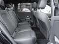 Mercedes-Benz B 250 e Progressive  Navi Panorama Kamera Noir - thumbnail 11