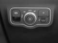 Mercedes-Benz B 250 e Progressive  Navi Panorama Kamera Noir - thumbnail 20