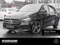 Mercedes-Benz B 250 e Progressive  Navi Panorama Kamera Noir - thumbnail 1