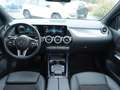 Mercedes-Benz B 250 e Progressive  Navi Panorama Kamera Noir - thumbnail 12