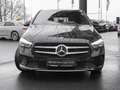 Mercedes-Benz B 250 e Progressive  Navi Panorama Kamera Noir - thumbnail 2