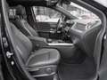 Mercedes-Benz B 250 e Progressive  Navi Panorama Kamera Noir - thumbnail 9
