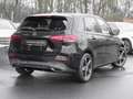 Mercedes-Benz B 250 e Progressive  Navi Panorama Kamera Noir - thumbnail 3