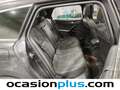 Peugeot 508 SW 2.0BlueHDI Allure 150 Gris - thumbnail 18