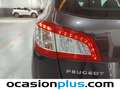 Peugeot 508 SW 2.0BlueHDI Allure 150 Gris - thumbnail 16
