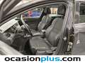 Peugeot 508 SW 2.0BlueHDI Allure 150 Gris - thumbnail 11