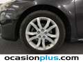 Peugeot 508 SW 2.0BlueHDI Allure 150 Gris - thumbnail 37