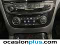 Peugeot 508 SW 2.0BlueHDI Allure 150 Gris - thumbnail 30
