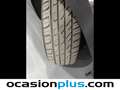 Peugeot 508 SW 2.0BlueHDI Allure 150 Gris - thumbnail 36