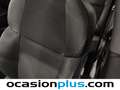 Peugeot 508 SW 2.0BlueHDI Allure 150 Gris - thumbnail 8