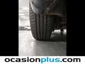 Peugeot 508 SW 2.0BlueHDI Allure 150 Gris - thumbnail 34
