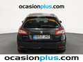 Peugeot 508 SW 2.0BlueHDI Allure 150 Gris - thumbnail 15