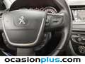 Peugeot 508 SW 2.0BlueHDI Allure 150 Gris - thumbnail 27