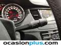 Peugeot 508 SW 2.0BlueHDI Allure 150 Gris - thumbnail 28