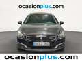 Peugeot 508 SW 2.0BlueHDI Allure 150 Gris - thumbnail 13