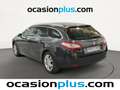 Peugeot 508 SW 2.0BlueHDI Allure 150 Gris - thumbnail 3