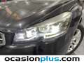 Peugeot 508 SW 2.0BlueHDI Allure 150 Gris - thumbnail 14