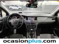 Peugeot 508 SW 2.0BlueHDI Allure 150 Gris - thumbnail 6