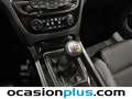 Peugeot 508 SW 2.0BlueHDI Allure 150 Gris - thumbnail 5