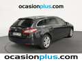 Peugeot 508 SW 2.0BlueHDI Allure 150 Gris - thumbnail 4