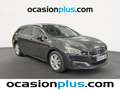 Peugeot 508 SW 2.0BlueHDI Allure 150 Gris - thumbnail 2