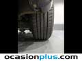 Peugeot 508 SW 2.0BlueHDI Allure 150 Gris - thumbnail 35