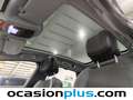 Peugeot 508 SW 2.0BlueHDI Allure 150 Gris - thumbnail 7