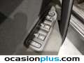 Peugeot 508 SW 2.0BlueHDI Allure 150 Gris - thumbnail 32