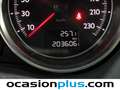 Peugeot 508 SW 2.0BlueHDI Allure 150 Gris - thumbnail 10