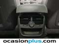 Peugeot 508 SW 2.0BlueHDI Allure 150 Gris - thumbnail 20