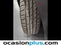 Peugeot 508 SW 2.0BlueHDI Allure 150 Gris - thumbnail 33