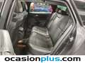 Peugeot 508 SW 2.0BlueHDI Allure 150 Gris - thumbnail 12