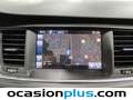 Peugeot 508 SW 2.0BlueHDI Allure 150 Gris - thumbnail 9