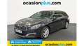Peugeot 508 SW 2.0BlueHDI Allure 150 Gris - thumbnail 1