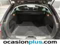 Peugeot 508 SW 2.0BlueHDI Allure 150 Gris - thumbnail 17