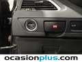 Peugeot 508 SW 2.0BlueHDI Allure 150 Gris - thumbnail 31
