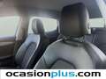 CUPRA Formentor 1.5 TSI 150 Blanco - thumbnail 7