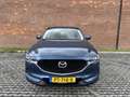 Mazda CX-5 2.0 SkyActiv-G 165 Skylease GT | LEDER | CLIMA | E Bleu - thumbnail 5