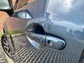 Mazda CX-5 2.0 SkyActiv-G 165 Skylease GT | LEDER | CLIMA | E Bleu - thumbnail 27