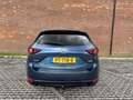 Mazda CX-5 2.0 SkyActiv-G 165 Skylease GT | LEDER | CLIMA | E Bleu - thumbnail 6