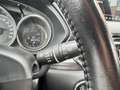 Mazda CX-5 2.0 SkyActiv-G 165 Skylease GT | LEDER | CLIMA | E Bleu - thumbnail 17