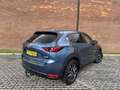 Mazda CX-5 2.0 SkyActiv-G 165 Skylease GT | LEDER | CLIMA | E Bleu - thumbnail 7