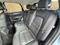 Mazda CX-5 2.0 SkyActiv-G 165 Skylease GT | LEDER | CLIMA | E Bleu - thumbnail 14