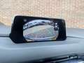 Mazda CX-5 2.0 SkyActiv-G 165 Skylease GT | LEDER | CLIMA | E Bleu - thumbnail 25