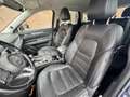 Mazda CX-5 2.0 SkyActiv-G 165 Skylease GT | LEDER | CLIMA | E Bleu - thumbnail 13